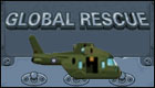 Global Rescue