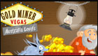 new-games