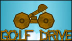 Golf Drive