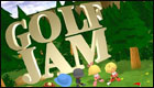 Golf Jam