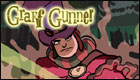 Graff Gunner