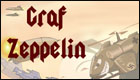 Graf Zeppelin