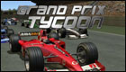 Grand Prix Tycoon