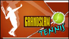 Grand Slam Tennis