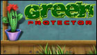 new-games