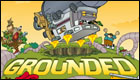Grounded