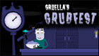 Gruella