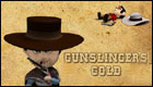 Gunslingers Gold