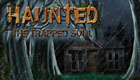 Haunted