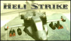 Heli Strike
