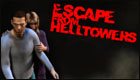Helltowers Escape