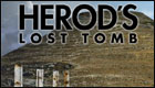 Herod