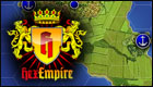 Hex Empire