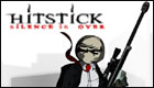 Hitstick