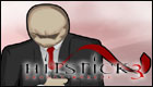 Hitstick 3