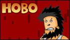 Hobo Brawl