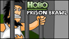 new-games