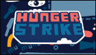 Hunger Strike