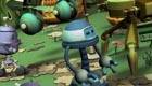 iROBOT