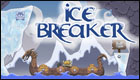 Ice Breaker