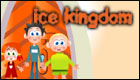 Ice Kingdom