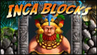 Inca Blocks