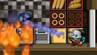 Inferno Meltdown