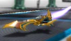 new-games