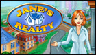 Jane