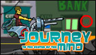 Journey Mind