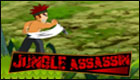 Jungle Assassin