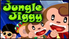 Jungle Jiggy