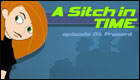 Kim Possible 1