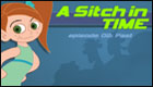 Kim Possible 2