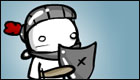 new-games