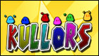Kullors