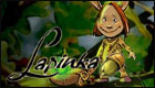 new-games