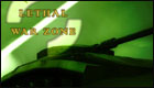 Lethal Warzone