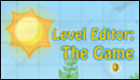Level Editor