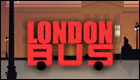 London Bus