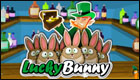 Lucky Bunny