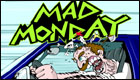 Mad Monday