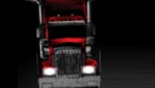 Madtrucker 2