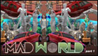 Mad World
