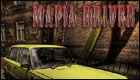 Mafia Driver