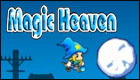 Magic Heaven