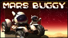 Mars Buggy