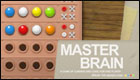 Master Brain