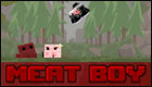 Meat Boy