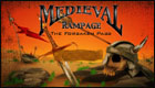 Medieval Rampage